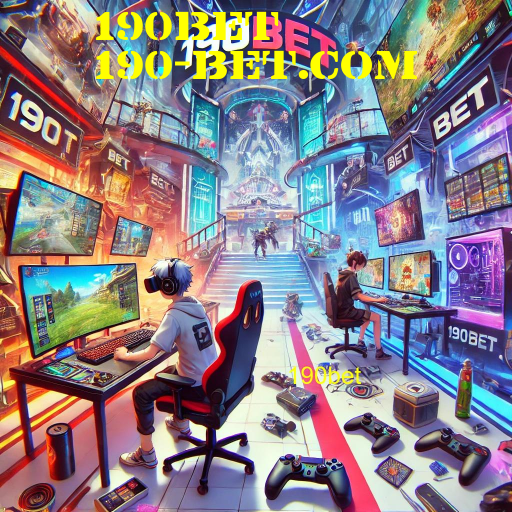 Membros da comunidade