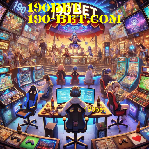 Avaliações de Plataformas