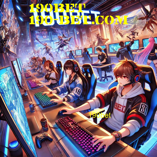 Tendências de Mercado